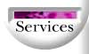 Services